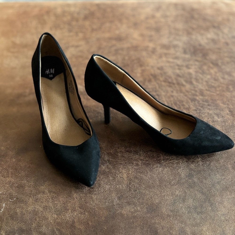 H&M Women’s Heels